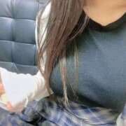 ヒメ日記 2026/06/19 17:06 投稿 ゆか 舐めフェチの会