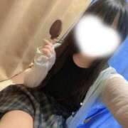 ヒメ日記 2026/06/21 14:38 投稿 ゆか 舐めフェチの会