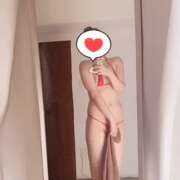 ヒメ日記 2026/08/27 22:24 投稿 久蘭々【くらら】 ［COCORE］高級デリバリーヘルス五反田