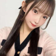 ヒメ日記 2026/08/14 00:59 投稿 結由【ゆゆ】 ［COCORE］高級デリバリーヘルス五反田