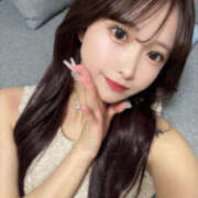 ヒメ日記 2026/08/22 01:49 投稿 結由【ゆゆ】 ［COCORE］高級デリバリーヘルス五反田