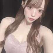 ヒメ日記 2026/05/08 03:06 投稿 晴美【はる】 ［COCORE］高級デリバリーヘルス五反田