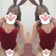 ヒメ日記 2026/05/12 00:41 投稿 小百合【さゆり】 ［COCORE］高級デリバリーヘルス五反田