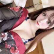 ヒメ日記 2026/07/28 22:34 投稿 小百合【さゆり】 ［COCORE］高級デリバリーヘルス五反田