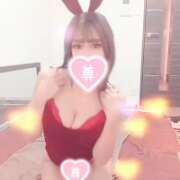 ヒメ日記 2026/07/30 23:50 投稿 小百合【さゆり】 ［COCORE］高級デリバリーヘルス五反田