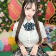 ヒメ日記 2026/07/31 21:30 投稿 小百合【さゆり】 ［COCORE］高級デリバリーヘルス五反田