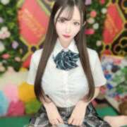ヒメ日記 2026/08/01 02:09 投稿 小百合【さゆり】 ［COCORE］高級デリバリーヘルス五反田