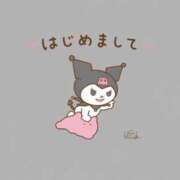 ヒメ日記 2026/04/23 16:13 投稿 あい ぽっちゃり巨乳専門店ちゃんこ八王子店