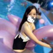 ヒメ日記 2026/05/01 18:31 投稿 美琴【みこと】 ［COCORE］高級デリバリーヘルス五反田