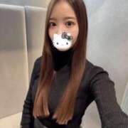 ヒメ日記 2026/05/03 02:30 投稿 美琴【みこと】 ［COCORE］高級デリバリーヘルス五反田