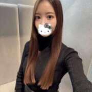 美琴【みこと】 待機になりました ［COCORE］高級デリバリーヘルス五反田
