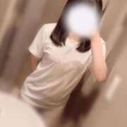 ヒメ日記 2026/06/29 18:07 投稿 ゆうひ PRISM(都城)