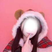 ヒメ日記 2026/06/30 21:08 投稿 ゆうひ PRISM(都城)