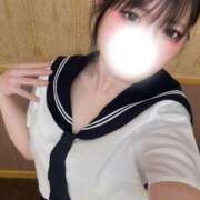 ヒメ日記 2026/08/13 13:32 投稿 ゆうひ PRISM(都城)