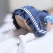 ヒメ日記 2026/08/14 13:59 投稿 ゆうひ PRISM(都城)