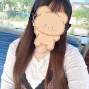 ヒメ日記 2026/04/24 09:09 投稿 えあ スピードエコ日本橋店