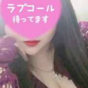 ヒメ日記 2026/04/29 08:59 投稿 まいむ サンキュー福岡店