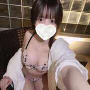 ヒメ日記 2026/04/25 00:37 投稿 みり★清純漂う女子アナ系美女★ Bell～S級美女お姉様・人妻デリヘル～