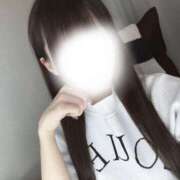 ヒメ日記 2026/04/27 15:53 投稿 みり★清純漂う女子アナ系美女★ Bell～S級美女お姉様・人妻デリヘル～