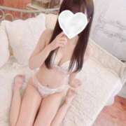 みり★清純漂う女子アナ系美女★ 今日もありがとう♡ Bell～S級美女お姉様・人妻デリヘル～