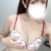 ヒメ日記 2026/07/14 11:42 投稿 おゆ PRISM(都城)