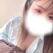 ヒメ日記 2026/07/22 19:09 投稿 おゆ PRISM(都城)