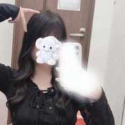 ヒメ日記 2026/05/07 19:22 投稿 ゆら スピードエコ梅田店