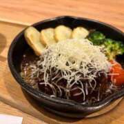 ヒメ日記 2026/06/18 12:41 投稿 ゆら スピードエコ梅田店