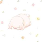 ゆら 今週はお休み😢💭 スピードエコ梅田店