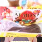 ヒメ日記 2026/05/13 19:26 投稿 のあ 人妻美人館