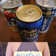 ヒメ日記 2026/05/21 18:21 投稿 のあ 人妻美人館