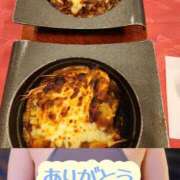 ヒメ日記 2026/05/29 18:53 投稿 のあ 人妻美人館