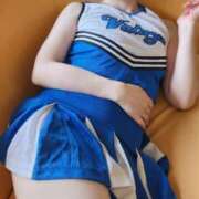 ヒメ日記 2026/07/05 17:12 投稿 のあ 人妻美人館