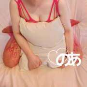 ヒメ日記 2026/09/01 18:14 投稿 のあ 人妻美人館
