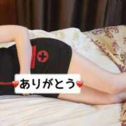 ヒメ日記 2026/09/05 15:45 投稿 のあ 人妻美人館