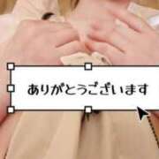 ヒメ日記 2026/09/08 17:02 投稿 のあ 人妻美人館