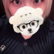 ヒメ日記 2026/04/26 13:08 投稿 いつき 櫻女学院