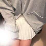 いつき 出勤してます➰ 櫻女学院