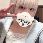 いつき やぴ🎶 櫻女学院