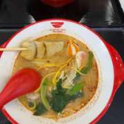 いつき あしただよ😽💕 櫻女学院