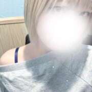 ヒメ日記 2026/04/30 13:03 投稿 いつき 櫻女学院