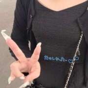 ヒメ日記 2026/06/14 22:44 投稿 いつき 櫻女学院