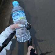いつき 蒸し蒸し🥵💦 櫻女学院