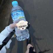 いつき 昨日💧 櫻女学院