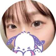 ヒメ日記 2026/04/27 13:49 投稿 あやみ One More奥様　立川店