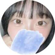 ヒメ日記 2026/05/07 13:29 投稿 あやみ One More奥様　立川店