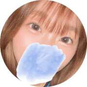 あやみ ふっかつ One More奥様　立川店