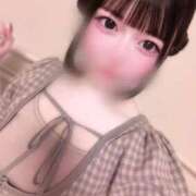 ヒメ日記 2026/04/23 15:20 投稿 ふう 素人美少女専門　町田アンジェリーク（アンジェリークグループ）