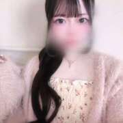 ヒメ日記 2026/04/24 04:59 投稿 ふう 素人美少女専門　町田アンジェリーク（アンジェリークグループ）