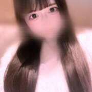 ヒメ日記 2026/04/24 12:49 投稿 ふう 素人美少女専門　町田アンジェリーク（アンジェリークグループ）